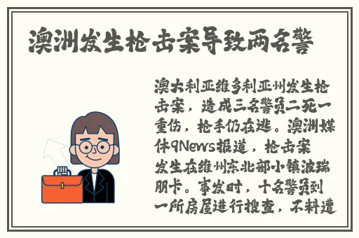 麻豆精产国品一二三产品